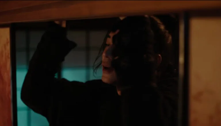 Картинка к «1 сезон 2 серия»